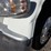2021-peterbilt-389-image-2