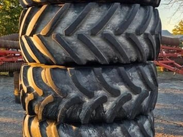 2019-john-deere-9520r-image-100