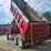 #15804-•-1998-mack-rd688s-dump-truck-image-59