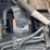 new-holland-t5040-image-42