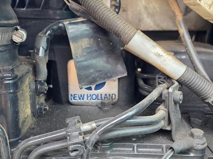 new-holland-t5040-image-42