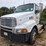 2005-sterling-a9500-image-1