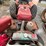 international-cub-lo-boy-image-22