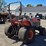 kubota-l4740-image-4