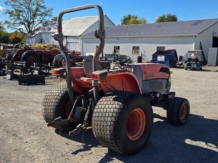 kubota-l4740-image-4