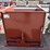 kit-containers-self-dumping-hopper-47525-image-2