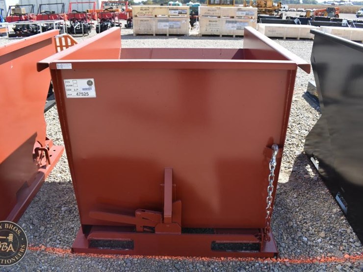 kit-containers-self-dumping-hopper-47525-image-2