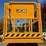 jcb-s4550e-image-21