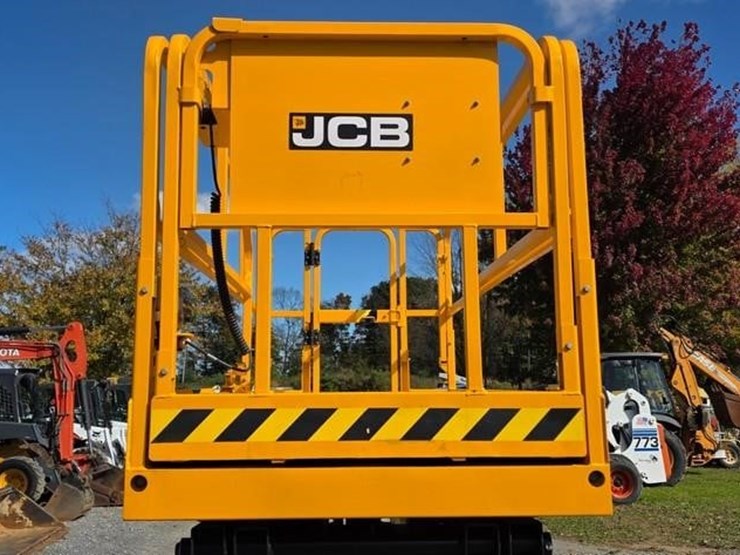 jcb-s4550e-image-21