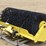 john-deere-1025r-image-1