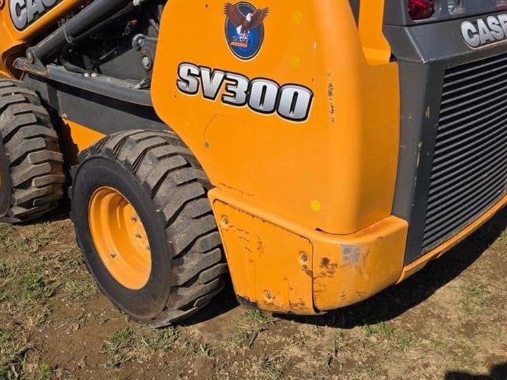 2016-case-sv300-image-21