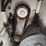 roadtec-rp175-image-47