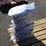 heavy-duty-ratchet-straps-2"x33'-qty.2-image-2
