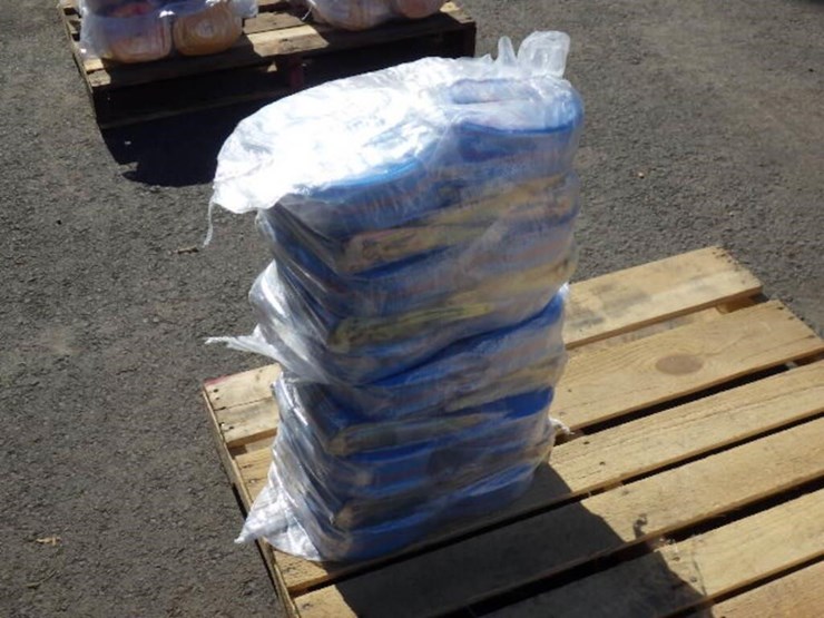heavy-duty-ratchet-straps-2"x33'-qty.2-image-2