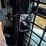 2016-bobcat-t650-image-50
