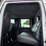 2007-gmc-topkick-c8500-image-51