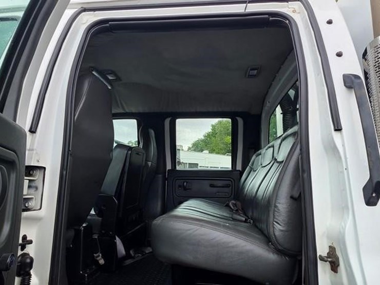 2007-gmc-topkick-c8500-image-51