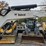2009-bobcat-425-image-38