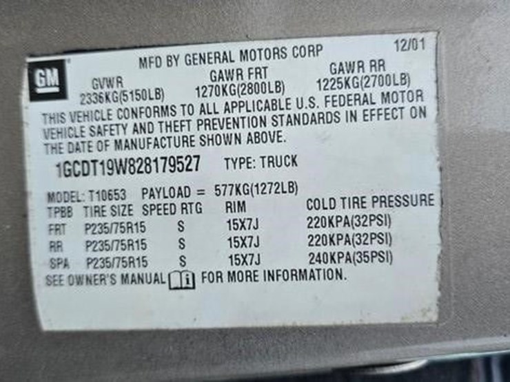 2002-chevrolet-s10-image-21