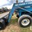 ford-3910-image-16