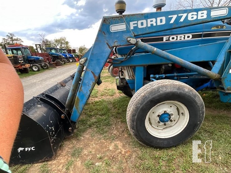 ford-3910-image-16
