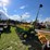 1996-john-deere-7200-image-4
