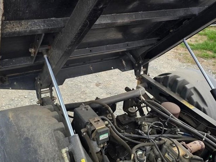 toro-workman-3200-image-33