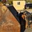 2015-caterpillar-938m-image-9