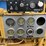 caterpillar-3412-image-5