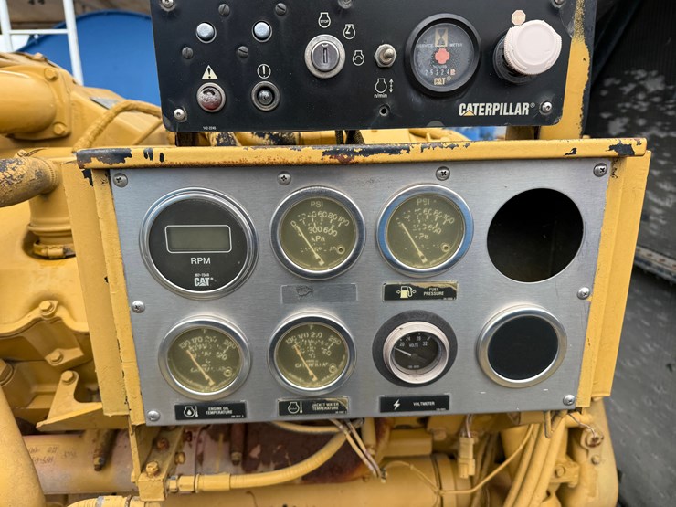 caterpillar-3412-image-5