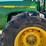 2000-john-deere-9400-image-9