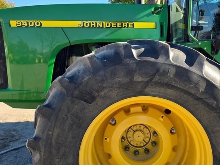 2000-john-deere-9400-image-9
