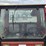toro-workman-3200-image-26