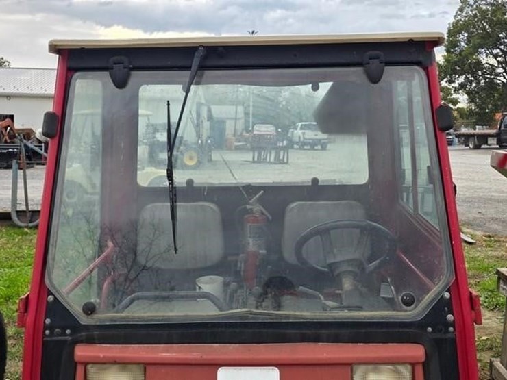 toro-workman-3200-image-26
