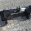 wolverine-skid-steer-transfer-to-ii-type-rapid-hook-attachme-47486-image-1