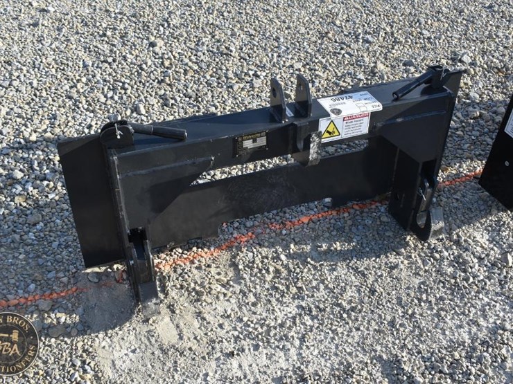 wolverine-skid-steer-transfer-to-ii-type-rapid-hook-attachme-47486-image-1