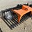 kit-containers-grapple-bucket-attachment-47506-image-1