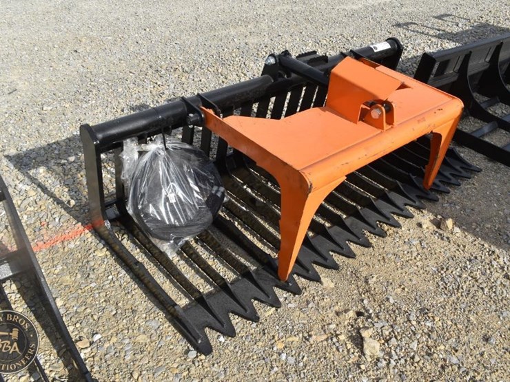 kit-containers-grapple-bucket-attachment-47506-image-1