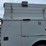 2007-gmc-topkick-c8500-image-24