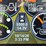 2019-caterpillar-299d2-xhp-image-67