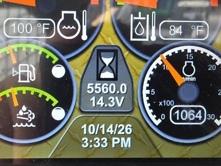 2019-caterpillar-299d2-xhp-image-67
