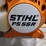holzforma-440-chainsaw/stihl-fs55r-image-8