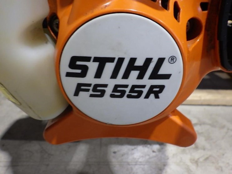 holzforma-440-chainsaw/stihl-fs55r-image-8