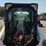 2019-bobcat-t650-image-39