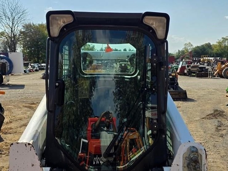 2019-bobcat-t650-image-39
