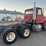 1989-white-gmc-day-cab-image-5