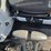 2018-kubota-u55-4-image-60