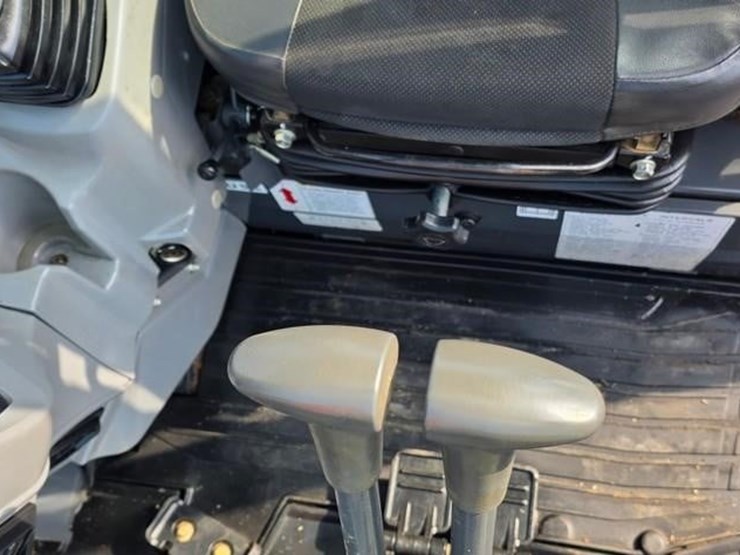 2018-kubota-u55-4-image-60