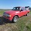 2005-ford-ranger-image-1