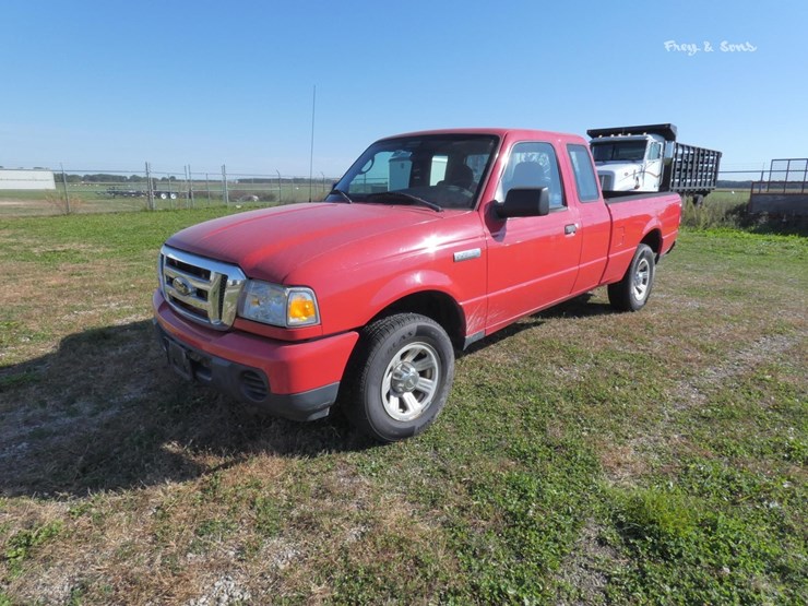 2005-ford-ranger-image-1